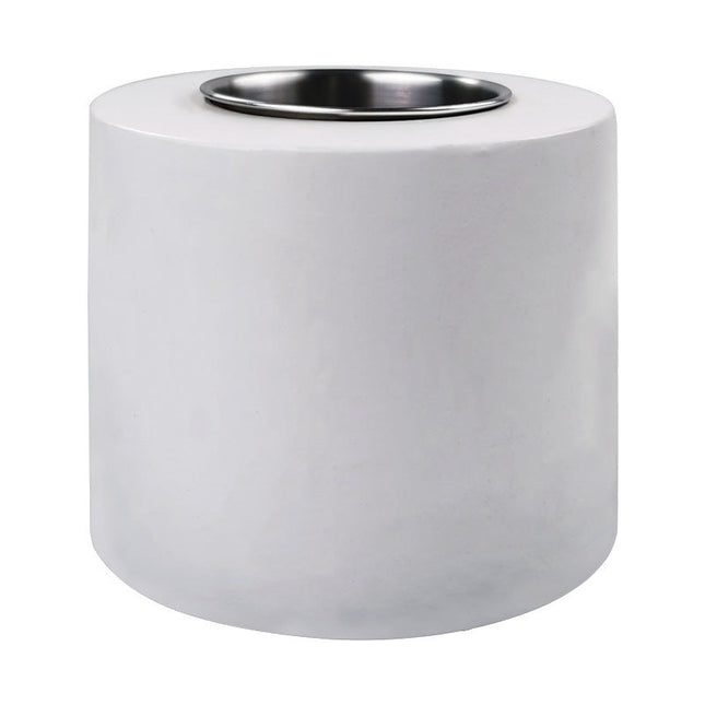 Cross-border Hot Selling Heating Stove Household Small Stove Outdoor Stove Alcohol Small Fireplace Desktop Stove Stool