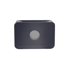 Two color humidifier black / US