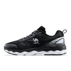 Womens black / 35