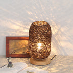 Brown / Charging touch