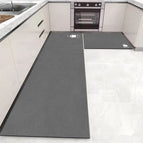Style05 / 40x120 with 40x60CM
