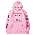 Pink / S