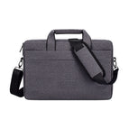 Dark Grey / 15.4Inch