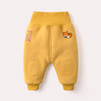 Yellow / 110cm