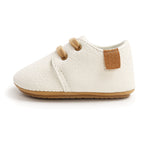 White / 11cm