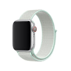 Light Blue / 42 44mm