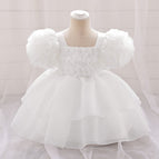 L2209XZ White / 70cm