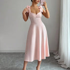 Pink / L