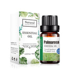 Palmarosa / 10ML