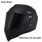 Black 6style / M