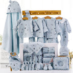 Blue 22PC