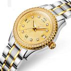 Intergold