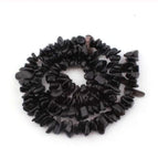 Obsidian