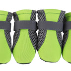 Green A / L