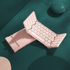 D / USB