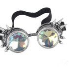 Ancient silver / B