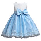 Blue / 2