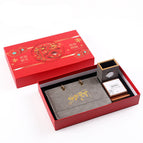 Grey / Gift box