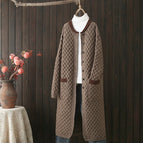 Camel / Free Size