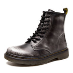 Rub grey / 35