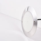 Warm White / 12W