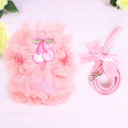 Pink / XL