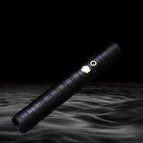 Black / USB