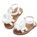 White / 11.5cm