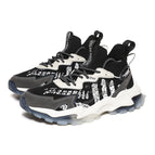 Black grey / 39