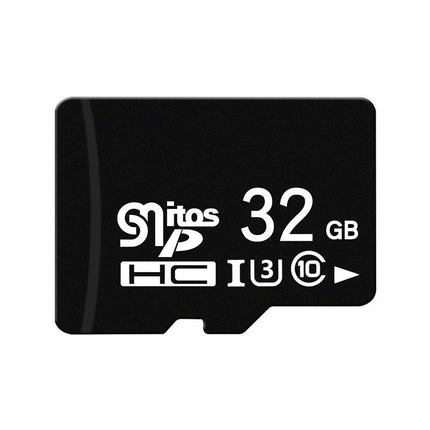 New Product HD Driving Recorder 4 Inch IPS HD Loop Video 1080P