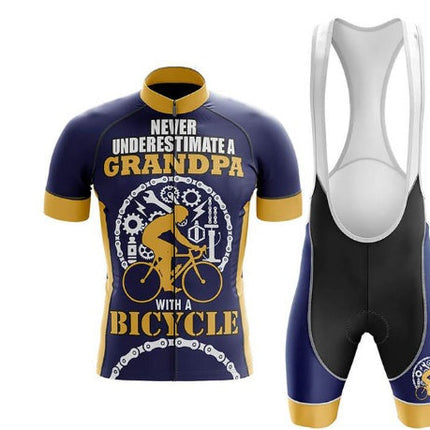 Breathable Outdoor Sports Equipment, Mountain Bike, Road, Mountain, Cycling Team Uniform