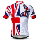2 style / 3XL