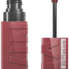 Witty / 0