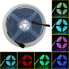 Colorful 5050RGB / 60lights