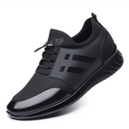 Black / 37