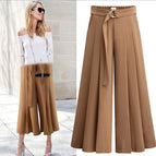 Brown / XL