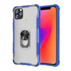 Blue / IPhone X