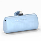 Blue Lightning / 4500mA
