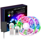 WIFI light with bare board set / 1 Style / US