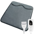 Dark grey / US 120V