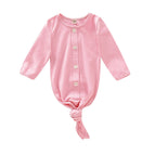 Pink / 70cm