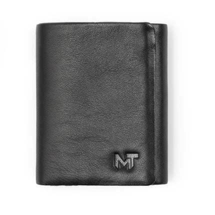Men's Trifold Wallet