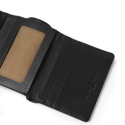 Men's Trifold Wallet