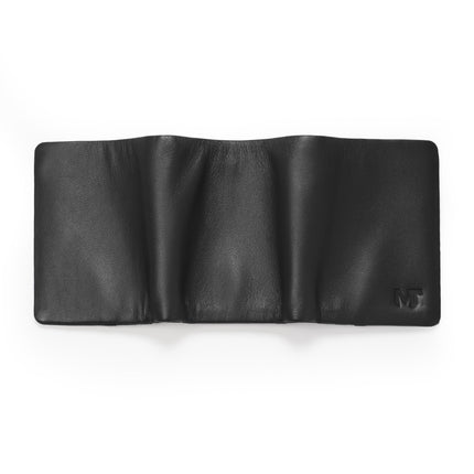 Men's Trifold Wallet