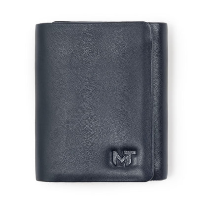 Men's Trifold Wallet
