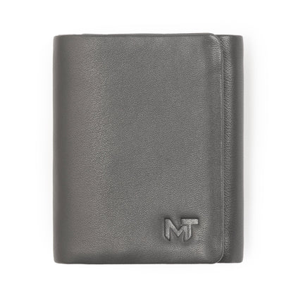 Men's Trifold Wallet