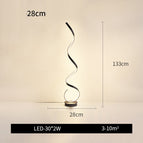 3color dimming / CH
