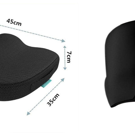 Ice Headache Relief Gel Eye Mask