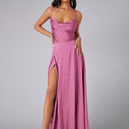 Pink / 2XL