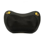Fourbutton quality version / US